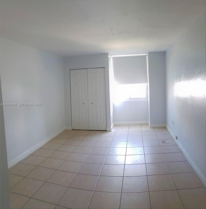 En Renta: $2,700 (2 camas, 2 baños, 914 Pies cuadrados)