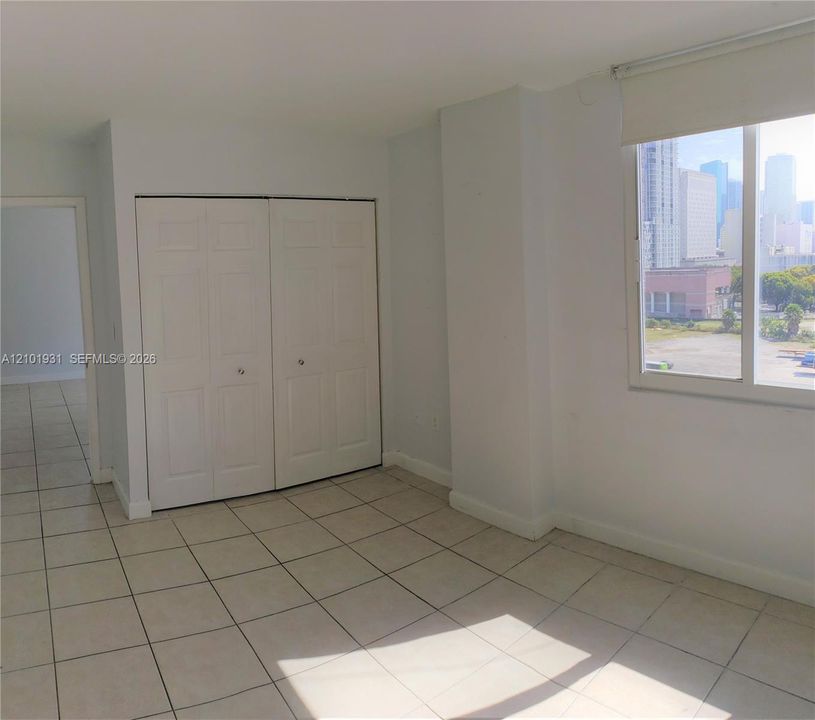 En Renta: $2,700 (2 camas, 2 baños, 914 Pies cuadrados)
