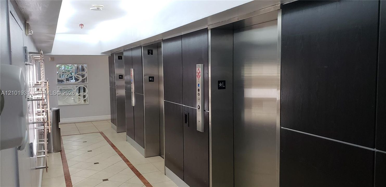 En Renta: $2,700 (2 camas, 2 baños, 914 Pies cuadrados)