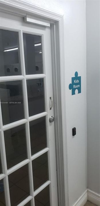En Renta: $2,700 (2 camas, 2 baños, 914 Pies cuadrados)