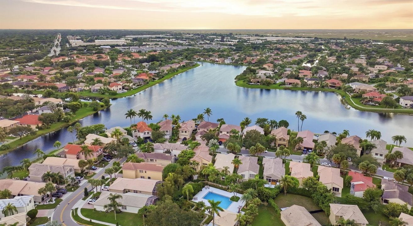43_dji_20260917191355_0872_d
