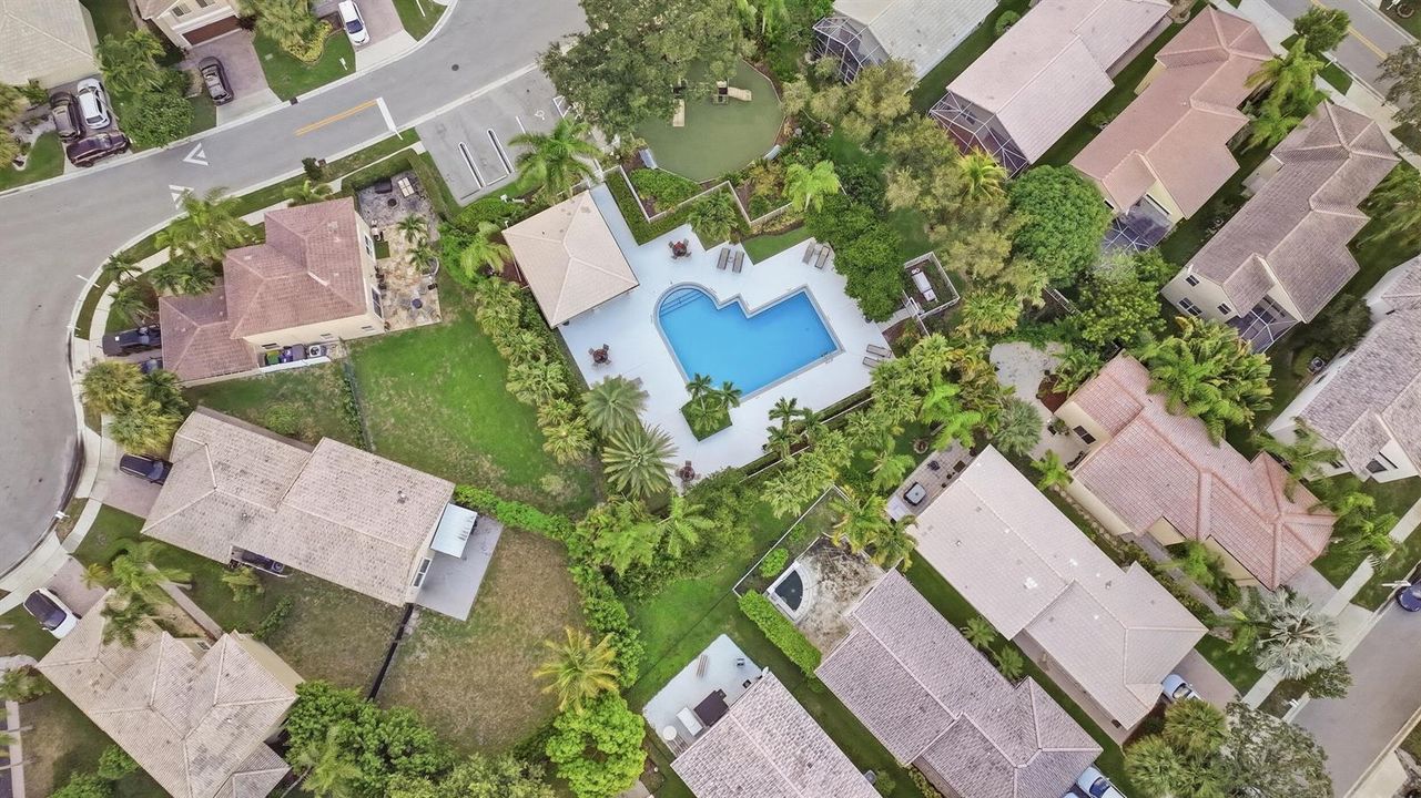 40_dji_20260917191318_0857_d