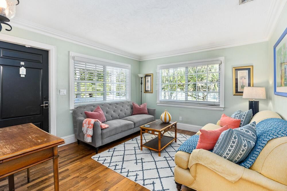 801 SE 3rd Ave-4