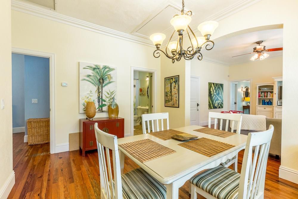 801 SE 3rd Ave-32