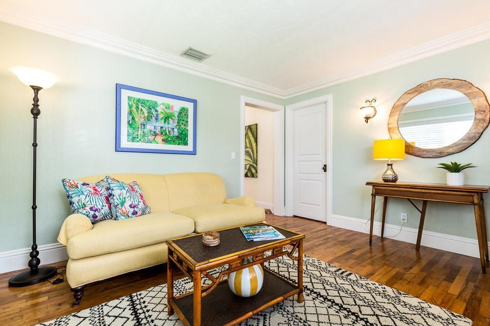 801 SE 3rd Ave-38