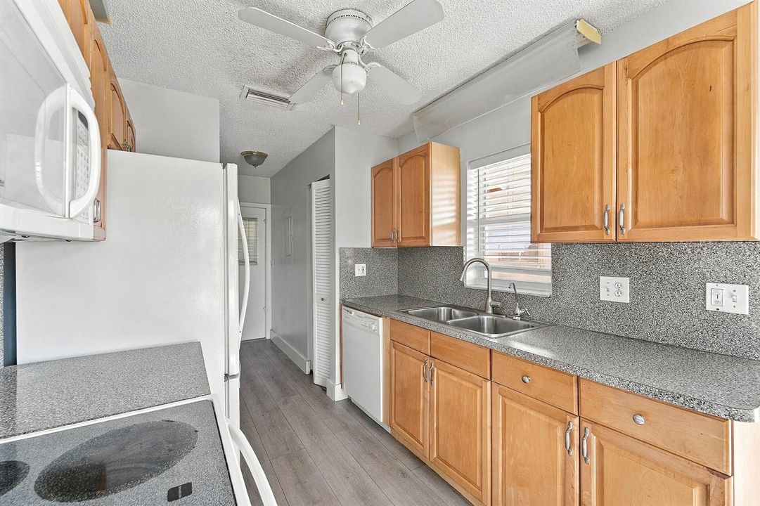 04_kitchen