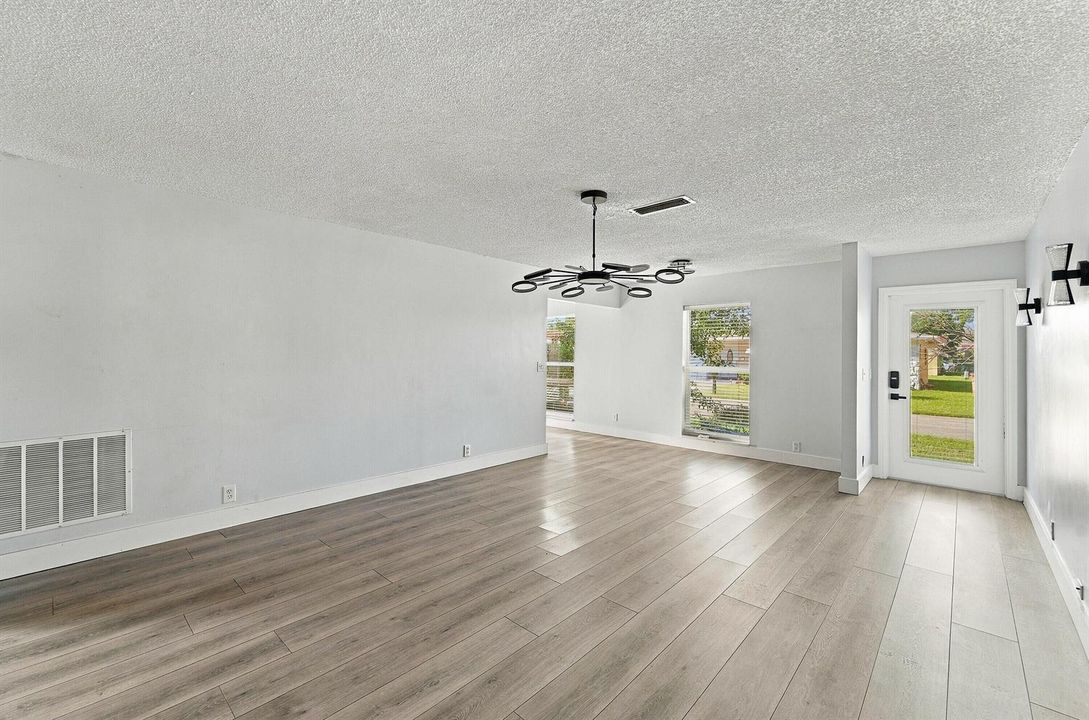 10_living room