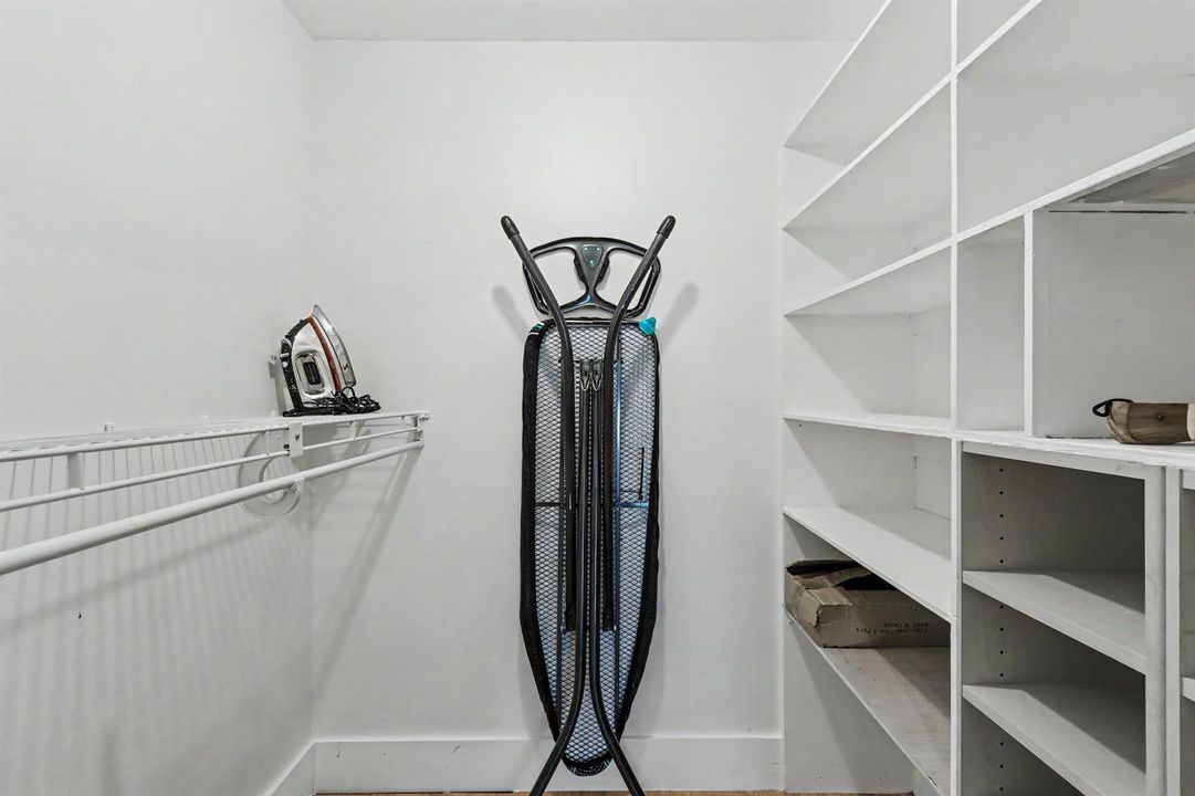 3200-86