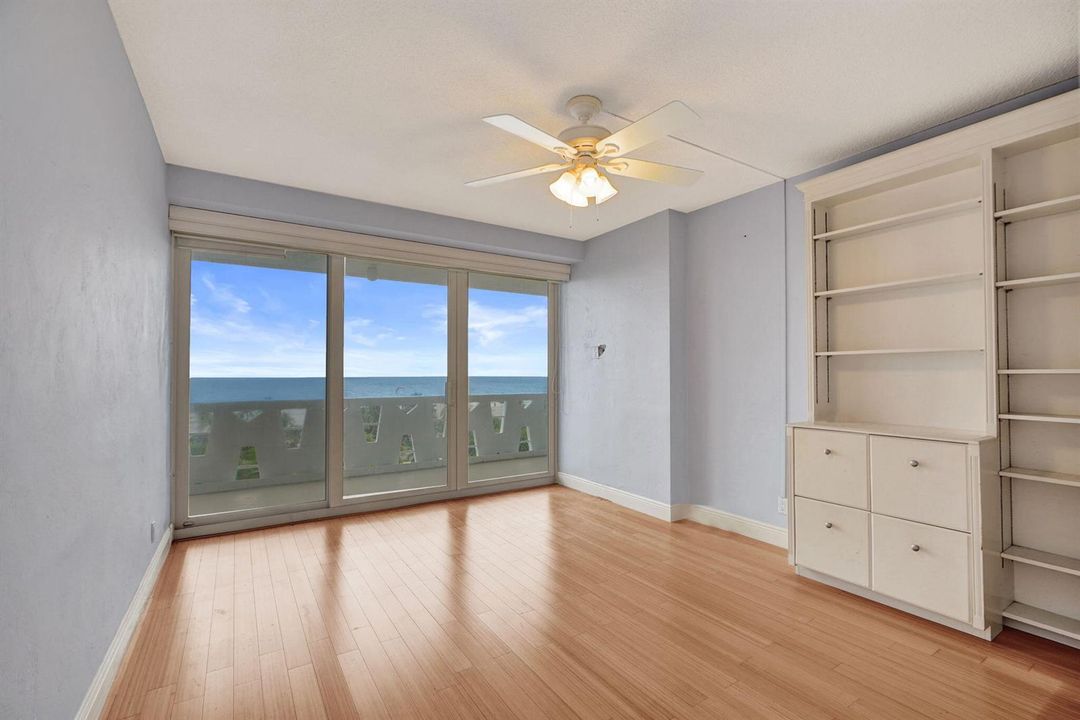 59-web-or-mls-DSC01054