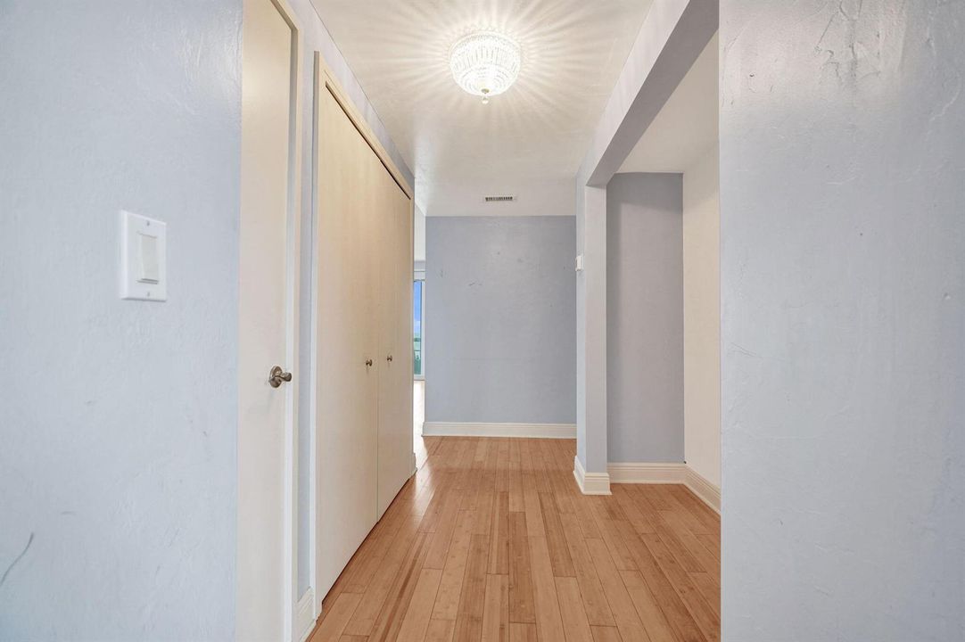 53-web-or-mls-DSC01033