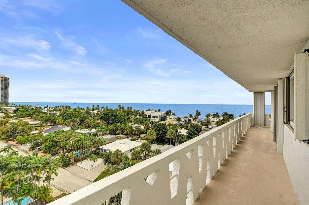 25-web-or-mls-DSC00949