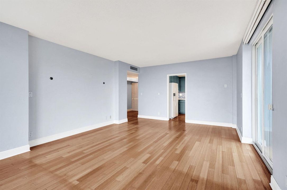 46-web-or-mls-DSC01012