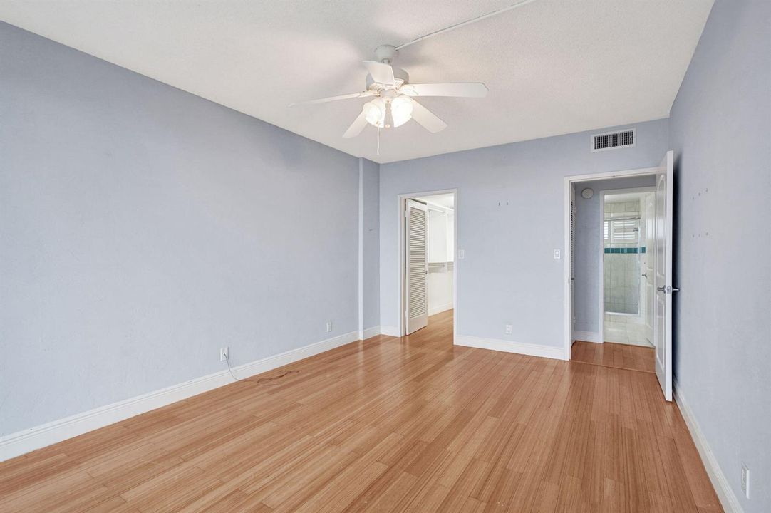 68-web-or-mls-DSC01081