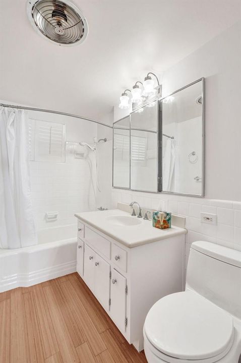 55-web-or-mls-DSC01042