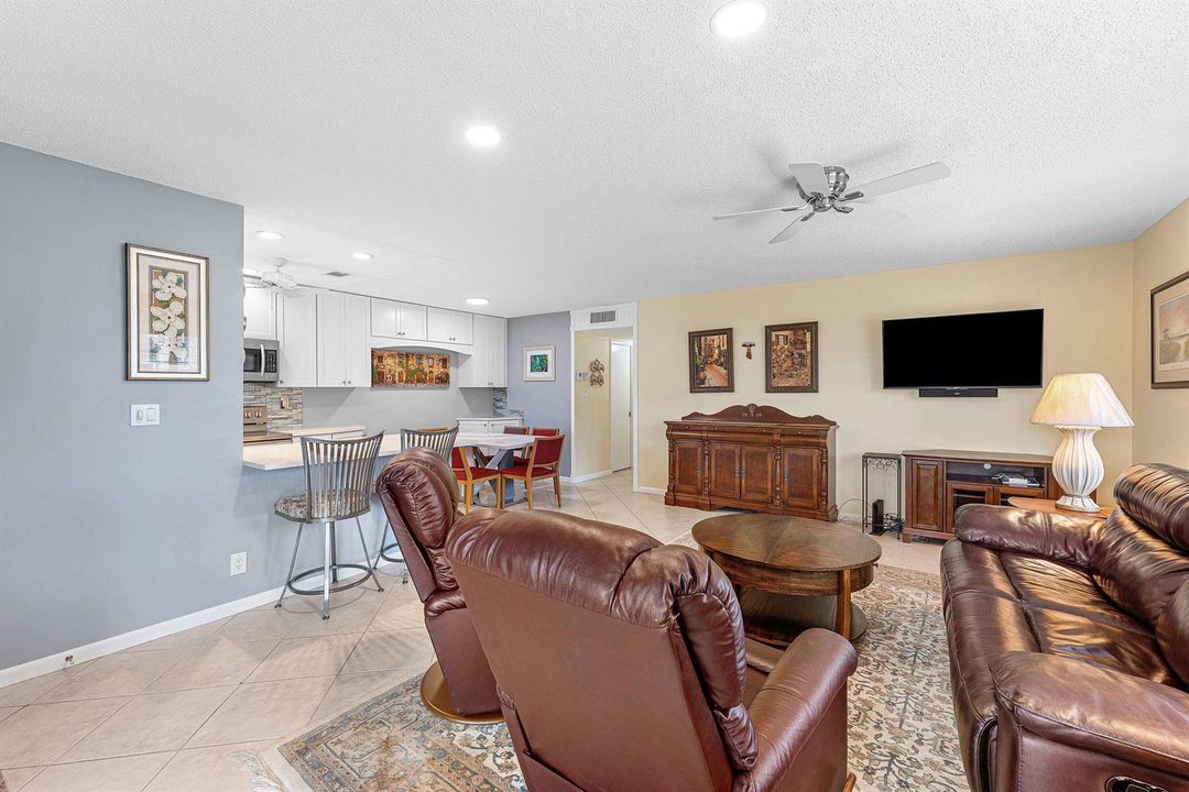 006-572HighPointDrive-DelrayBeach-FL-334