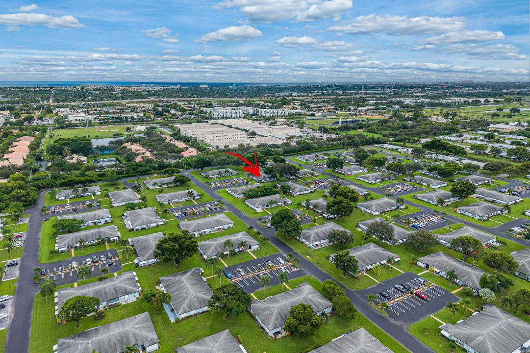 046-572HighPointDrive-DelrayBeach-FL-334