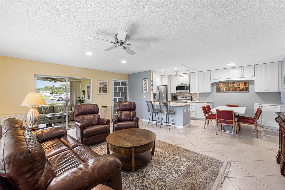 008-572HighPointDrive-DelrayBeach-FL-334