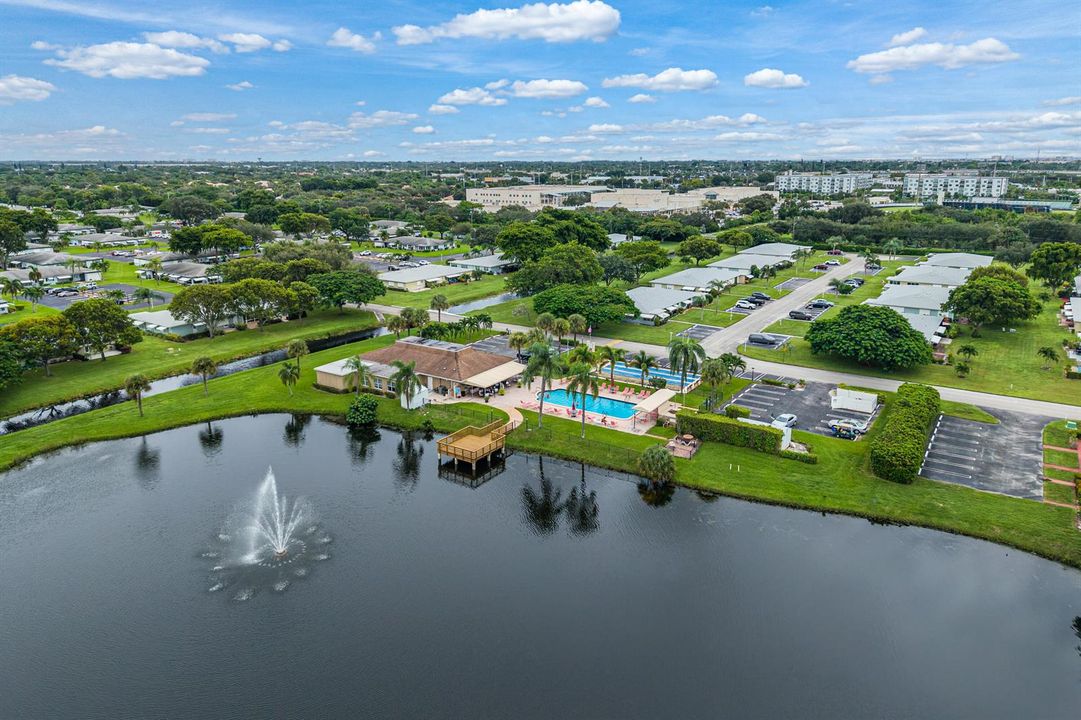 051-572HighPointDrive-DelrayBeach-FL-334