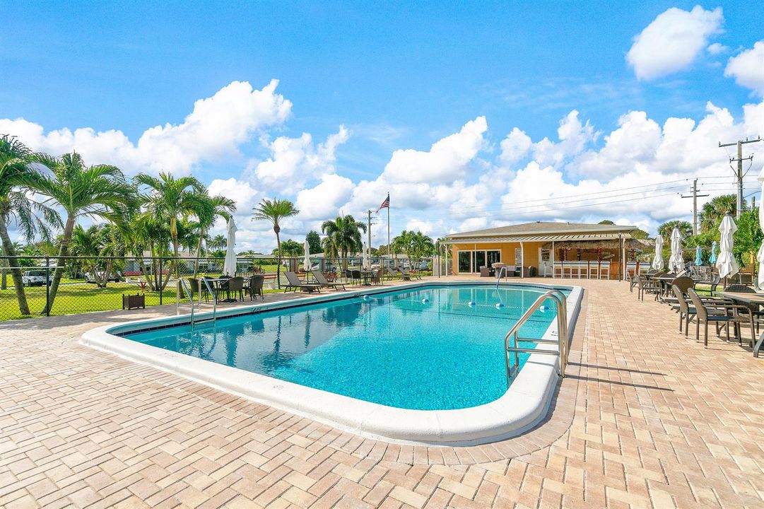 036-572HighPointDrive-DelrayBeach-FL-334