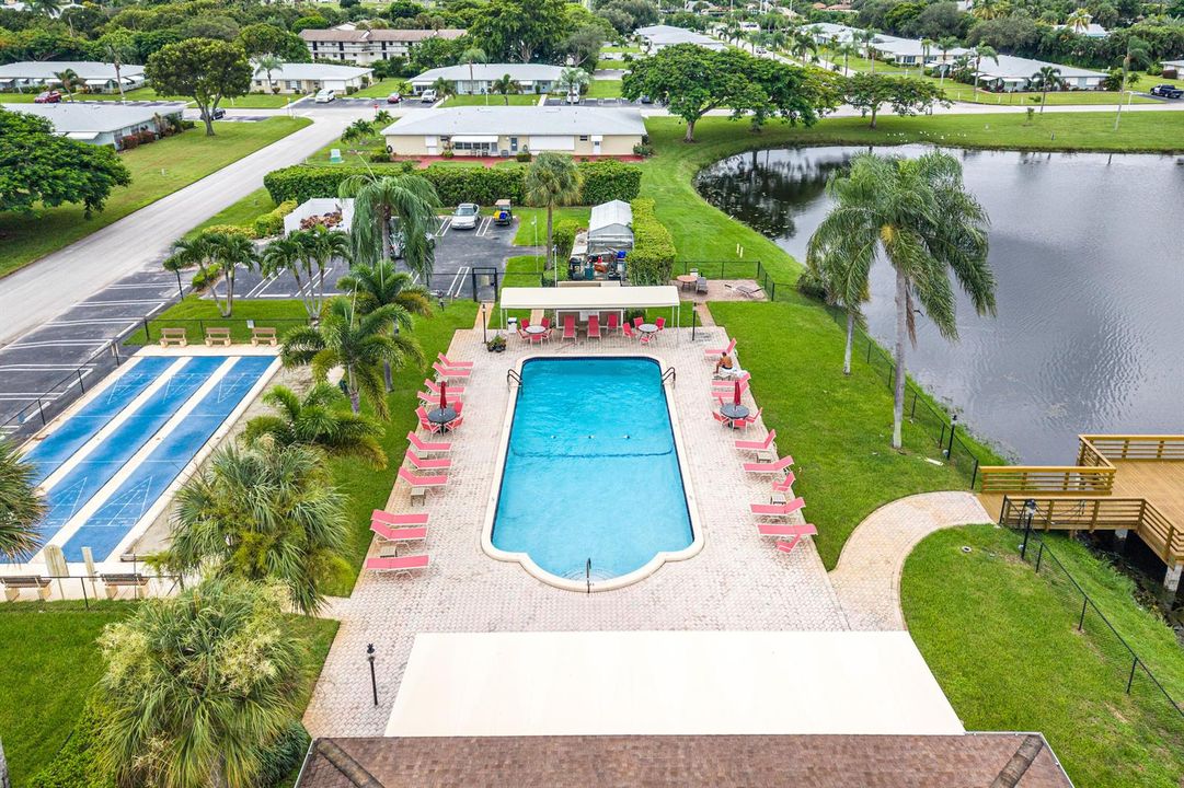 053-572HighPointDrive-DelrayBeach-FL-334