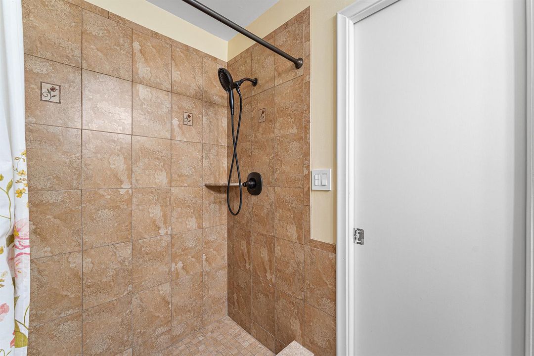 015-572HighPointDrive-DelrayBeach-FL-334