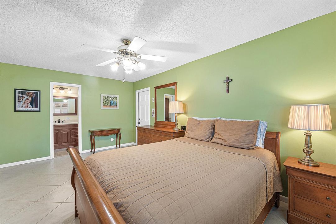 019-572HighPointDrive-DelrayBeach-FL-334