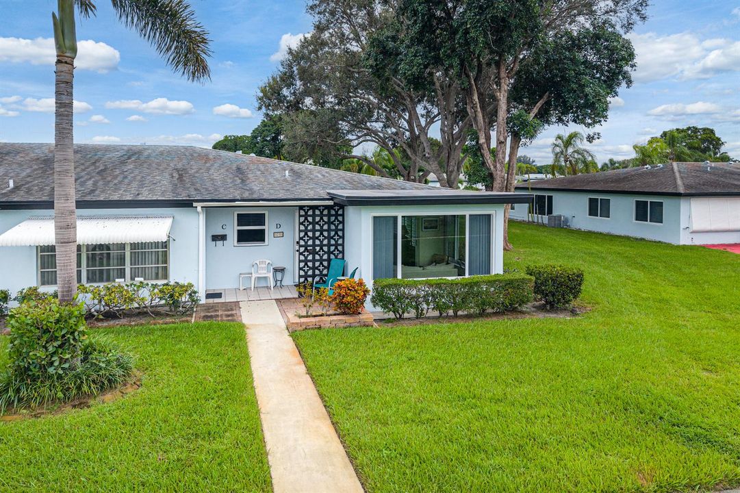 037-572HighPointDrive-DelrayBeach-FL-334