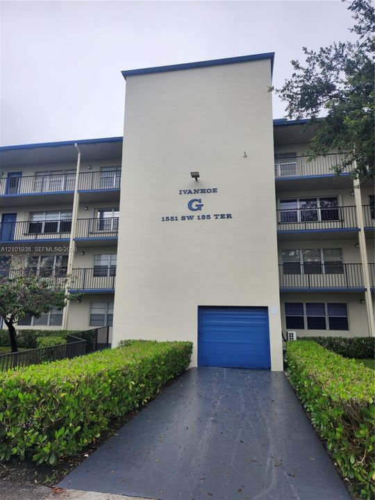 En Venta: $140,000 (1 camas, 1 baños, 702 Pies cuadrados)