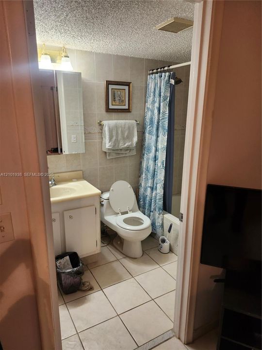 En Venta: $140,000 (1 camas, 1 baños, 702 Pies cuadrados)
