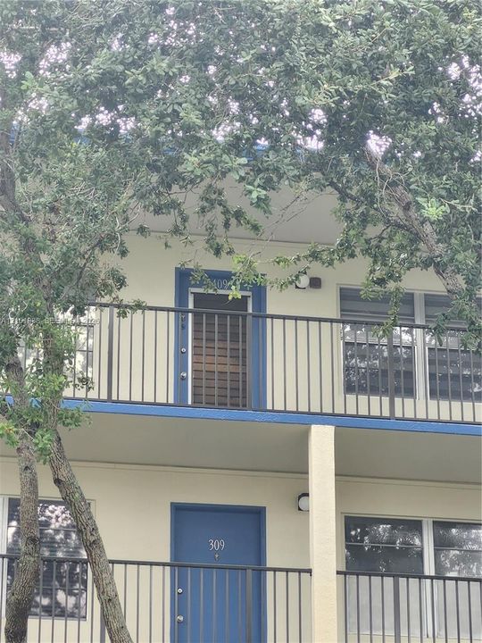 En Venta: $140,000 (1 camas, 1 baños, 702 Pies cuadrados)