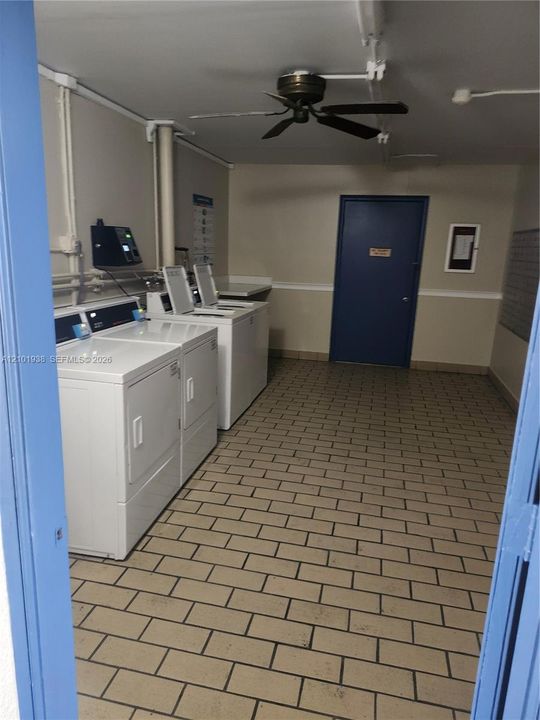 En Venta: $140,000 (1 camas, 1 baños, 702 Pies cuadrados)
