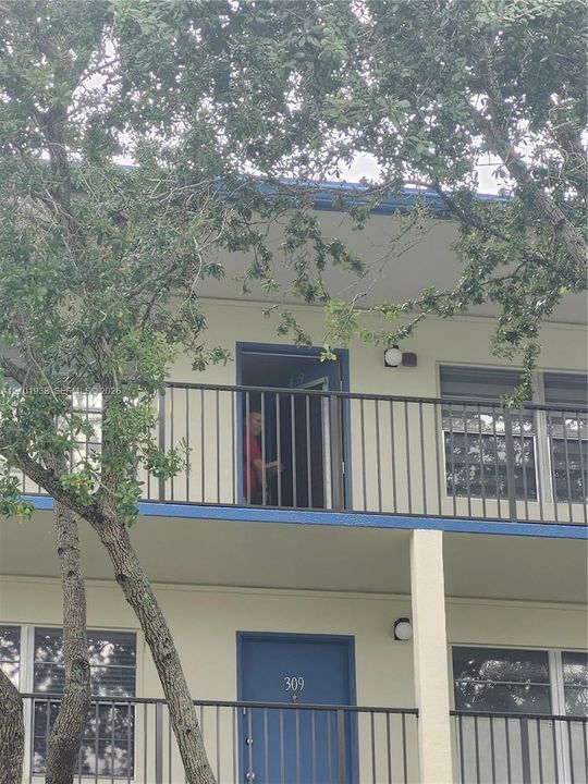 En Venta: $140,000 (1 camas, 1 baños, 702 Pies cuadrados)