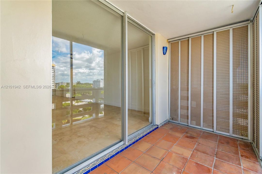 На продажу: $139,000 (1 спален, 1 ванн, 921 Квадратных фут)