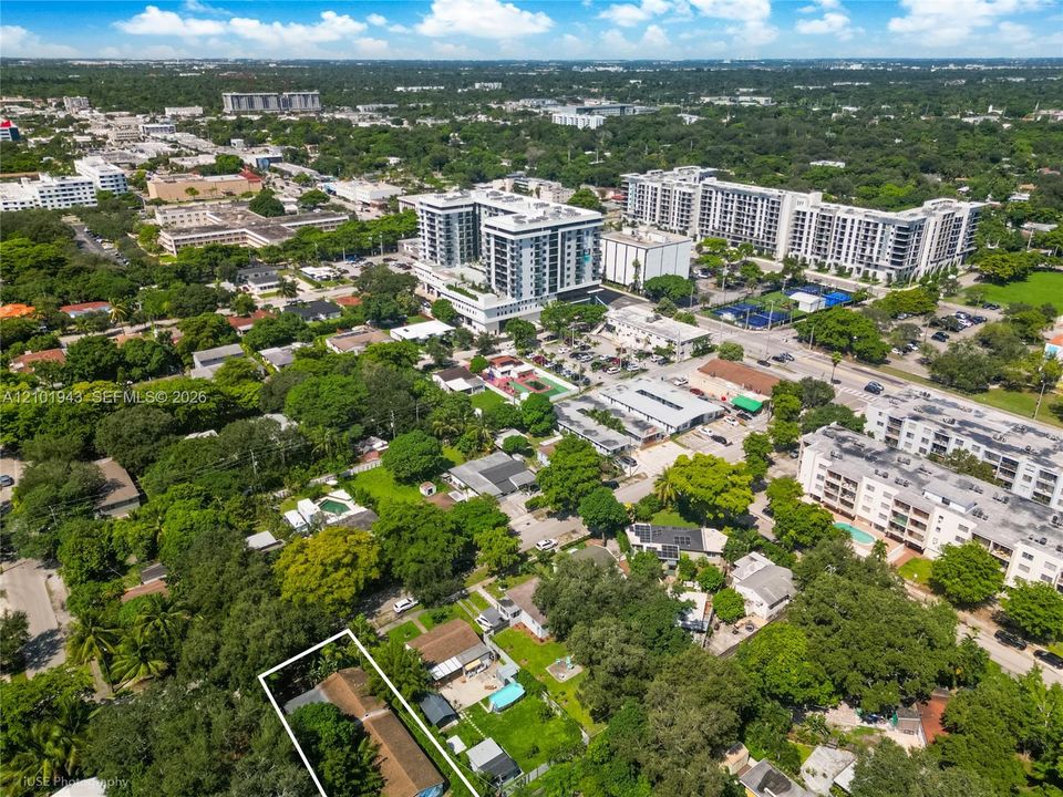 На продажу: $899,000 (4 спален, 2 ванн, 2232 Квадратных фут)