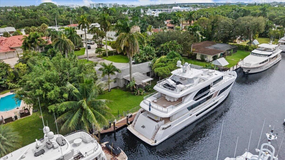 2337 sw 20th aeriel view