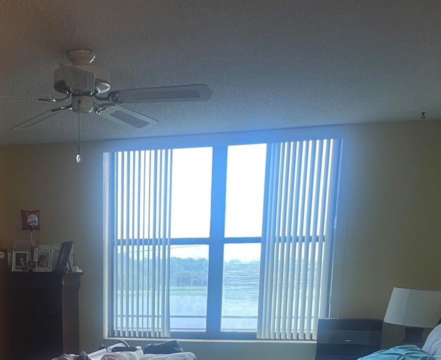 water_view