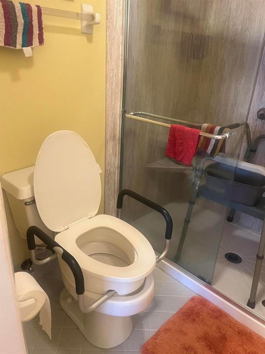 primary_bath