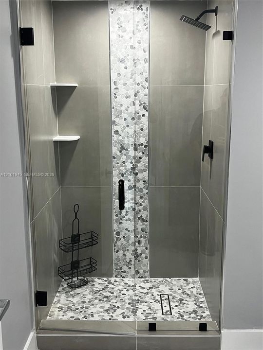 En Renta: $4,000 (2 camas, 2 baños, 0 Pies cuadrados)
