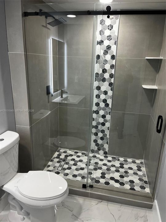 En Renta: $4,000 (2 camas, 2 baños, 0 Pies cuadrados)