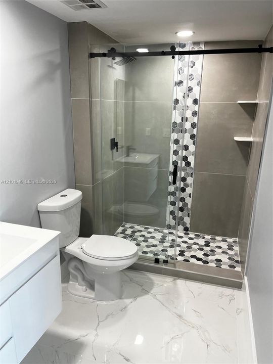 En Renta: $4,000 (2 camas, 2 baños, 0 Pies cuadrados)