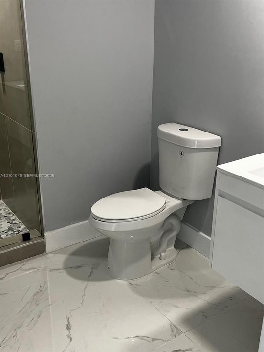 En Renta: $4,000 (2 camas, 2 baños, 0 Pies cuadrados)