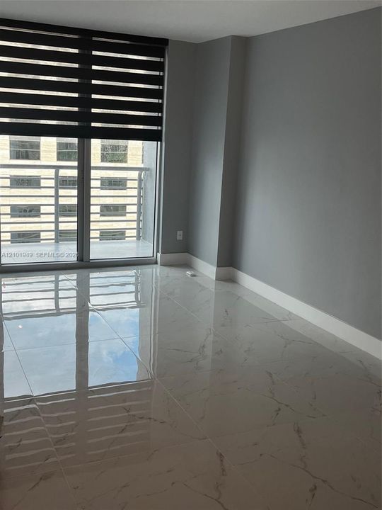 En Renta: $4,000 (2 camas, 2 baños, 0 Pies cuadrados)