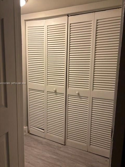 For Rent: $2,000 (2 beds, 2 baths, 800 Square Feet)