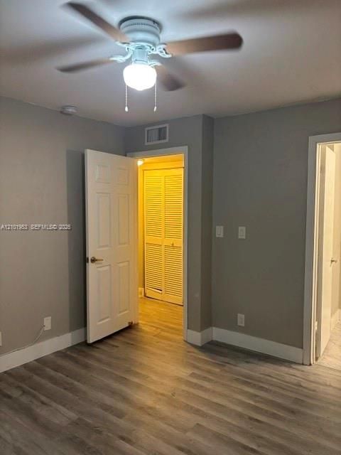 For Rent: $2,000 (2 beds, 2 baths, 800 Square Feet)
