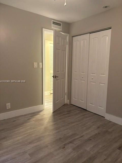For Rent: $2,000 (2 beds, 2 baths, 800 Square Feet)