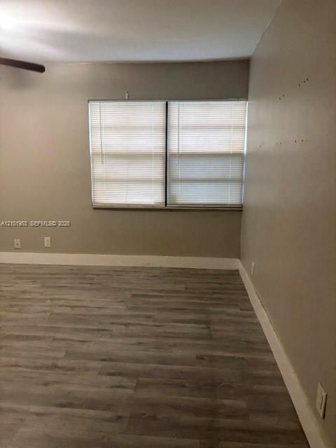 For Rent: $2,000 (2 beds, 2 baths, 800 Square Feet)