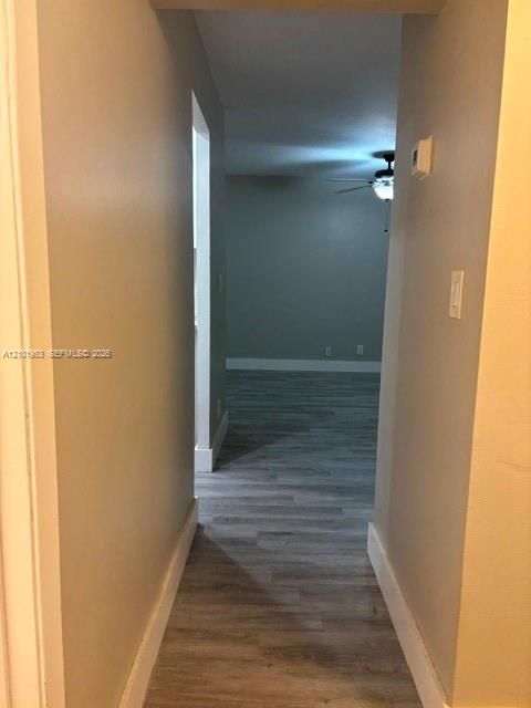 For Rent: $2,000 (2 beds, 2 baths, 800 Square Feet)