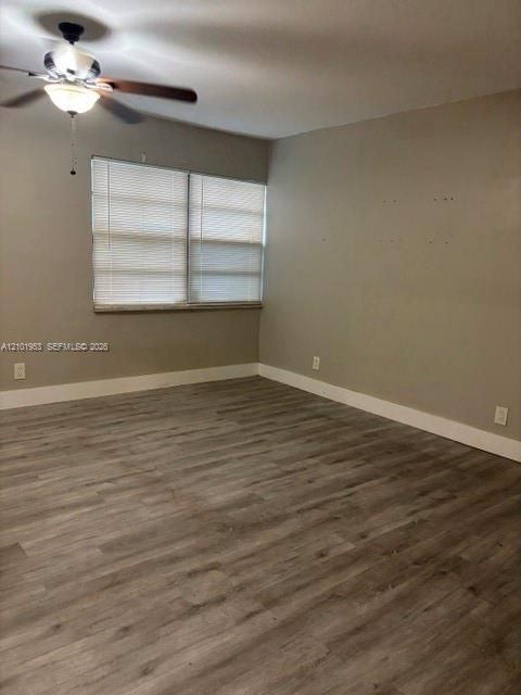 For Rent: $2,000 (2 beds, 2 baths, 800 Square Feet)