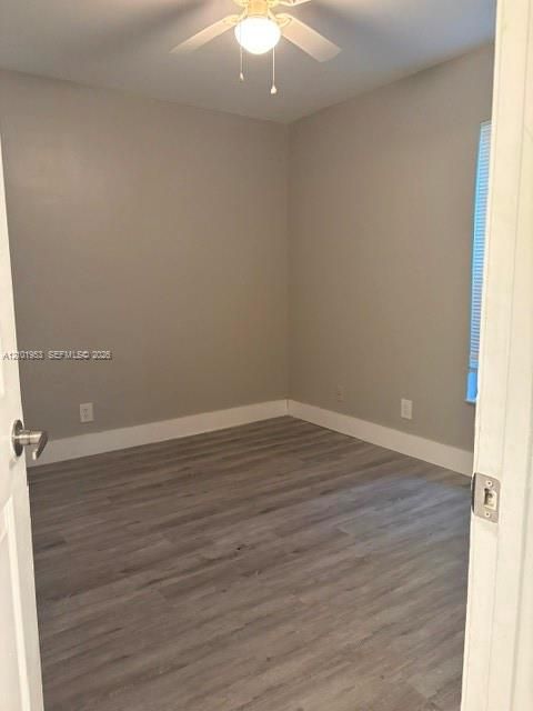 For Rent: $2,000 (2 beds, 2 baths, 800 Square Feet)
