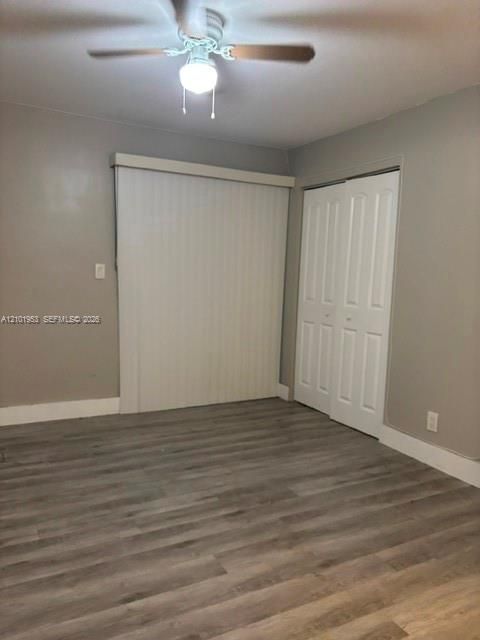 For Rent: $2,000 (2 beds, 2 baths, 800 Square Feet)